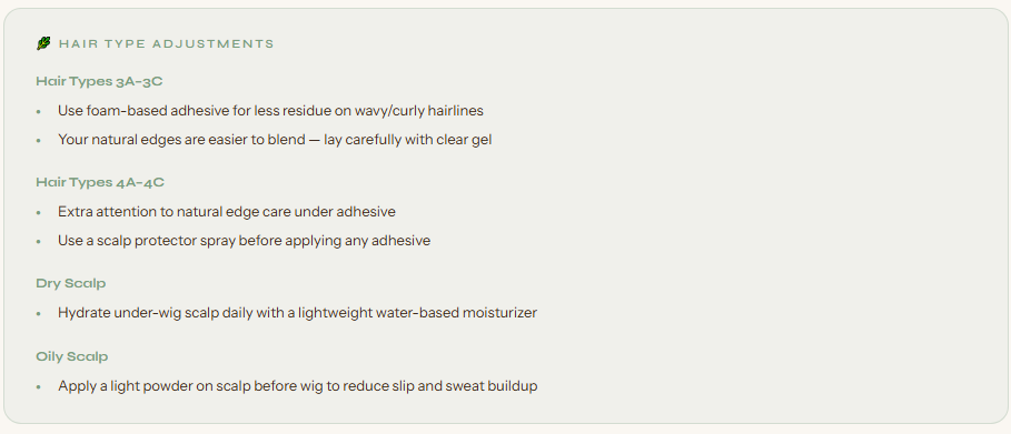 Daswish hairstyle browser